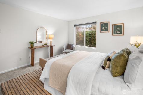 3609 14th Avenue W Seattle WA 98119