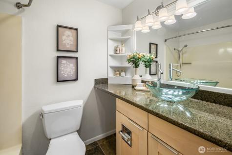 3609 14th Avenue W Seattle WA 98119
