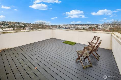 3609 14th Avenue W Seattle WA 98119