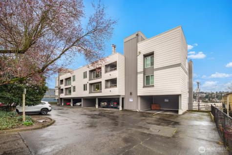 3609 14th Avenue W Seattle WA 98119