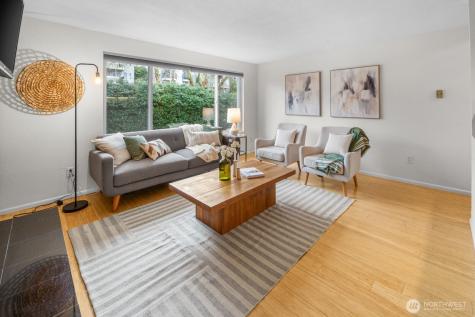 3609 14th Avenue W Seattle WA 98119
