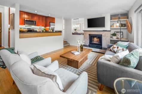 3609 14th Avenue W Seattle WA 98119