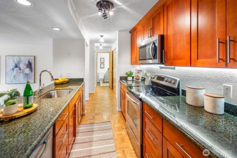 3609 14th Avenue W Seattle WA 98119