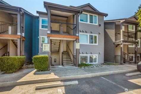 26221 116th Kent WA 98030