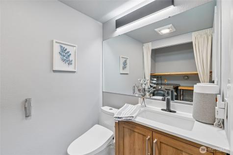 4117 159th Avenue NE Redmond WA 98052