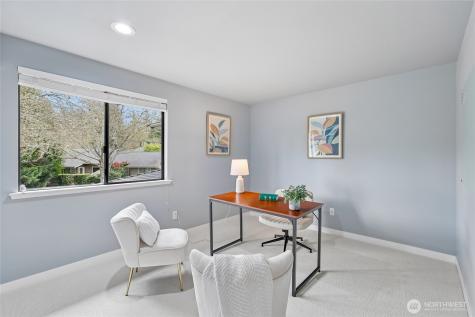 4117 159th Avenue NE Redmond WA 98052