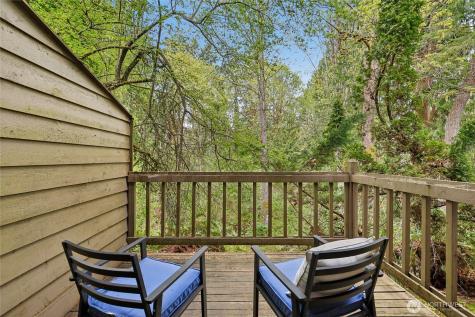 4117 159th Avenue NE Redmond WA 98052