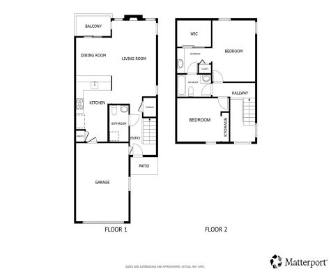 4117 159th Avenue NE Redmond WA 98052