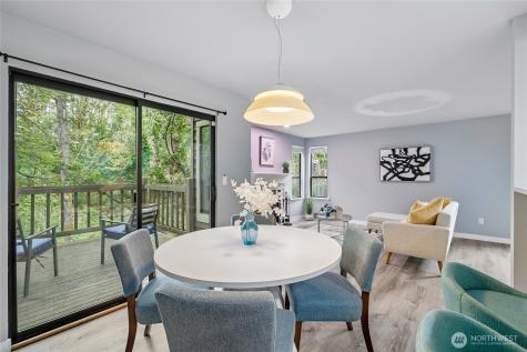 4117 159th Avenue NE Redmond WA 98052
