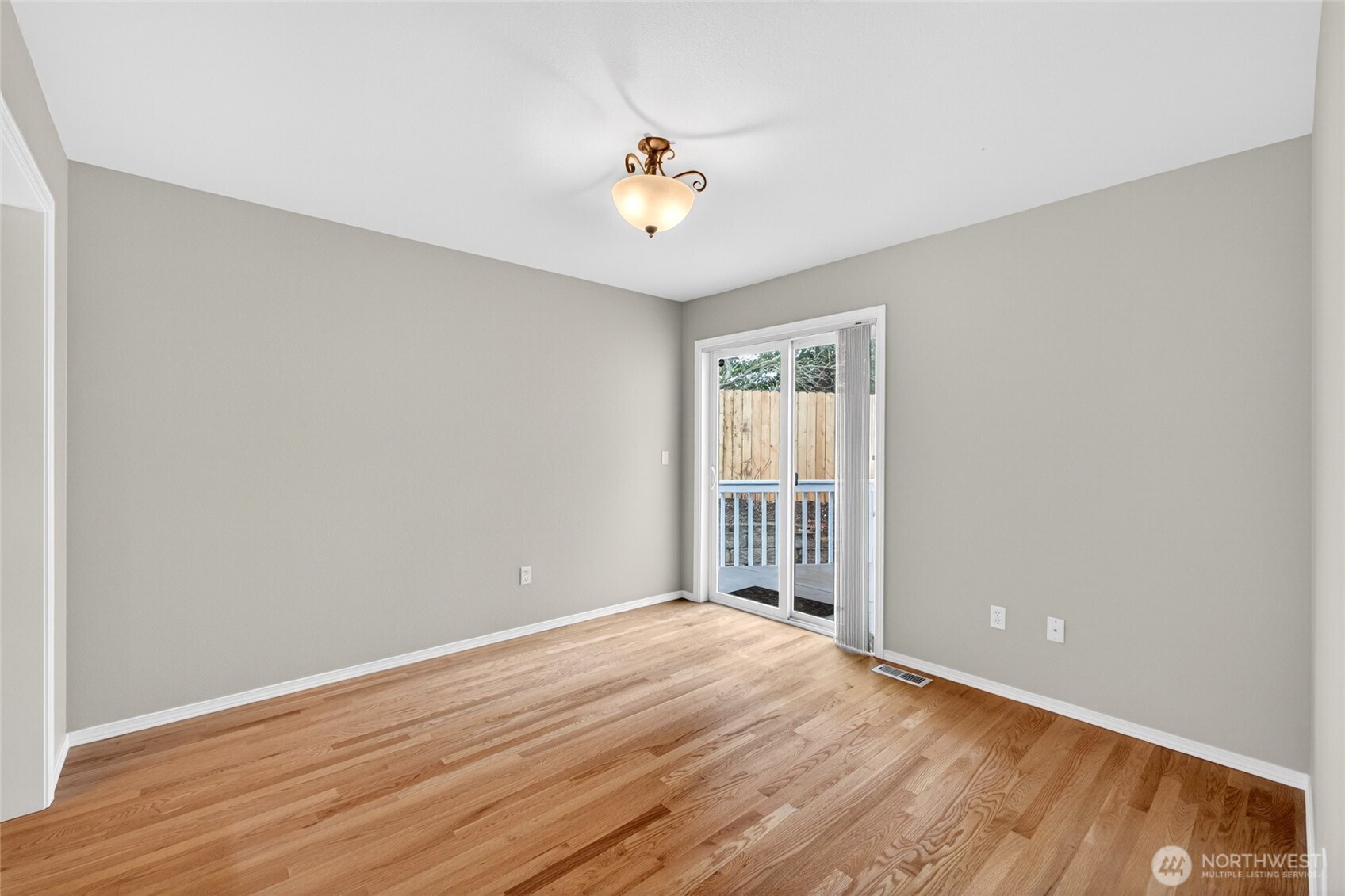 1492 Mountain View Drive Enumclaw WA 98022