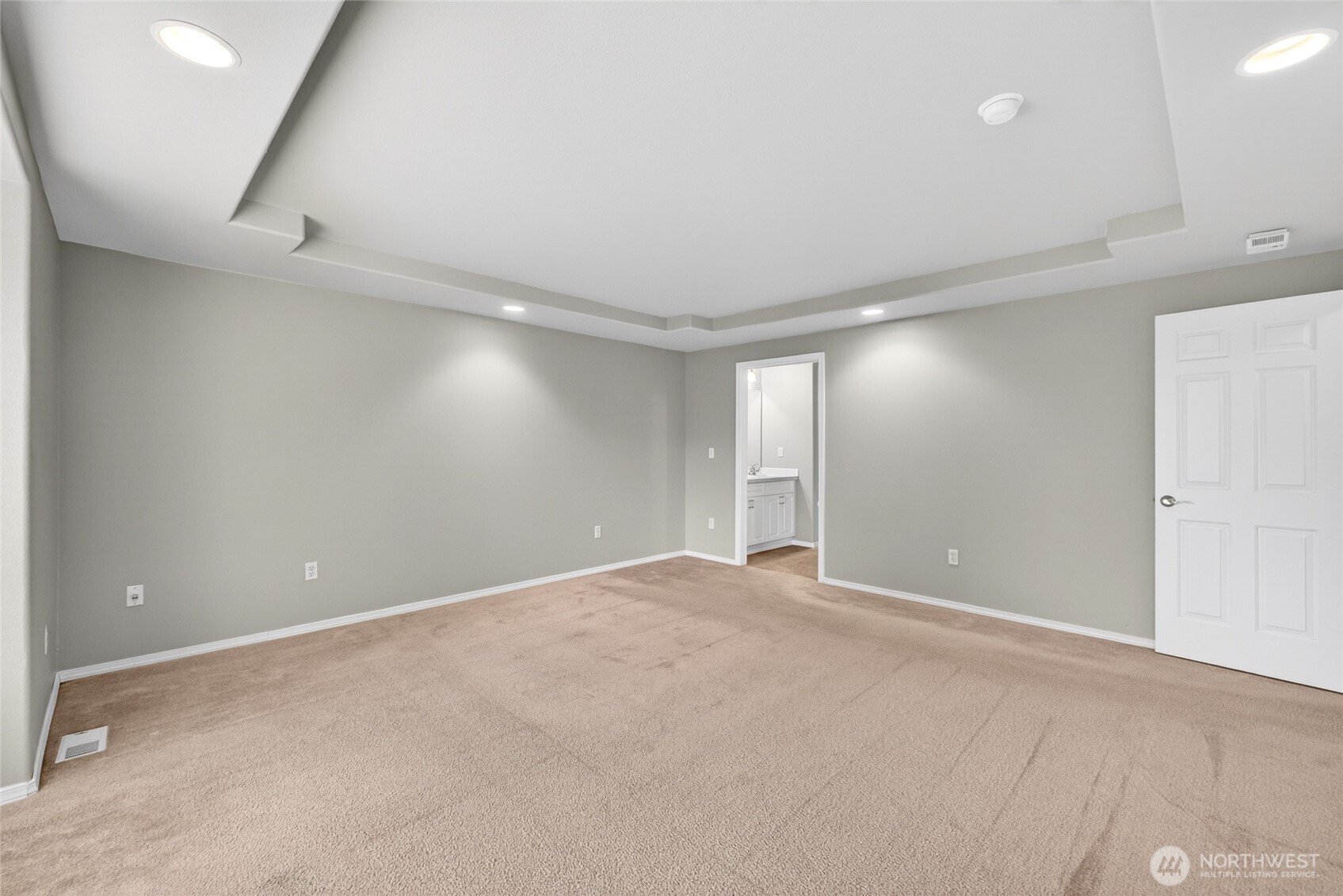 1492 Mountain View Drive Enumclaw WA 98022