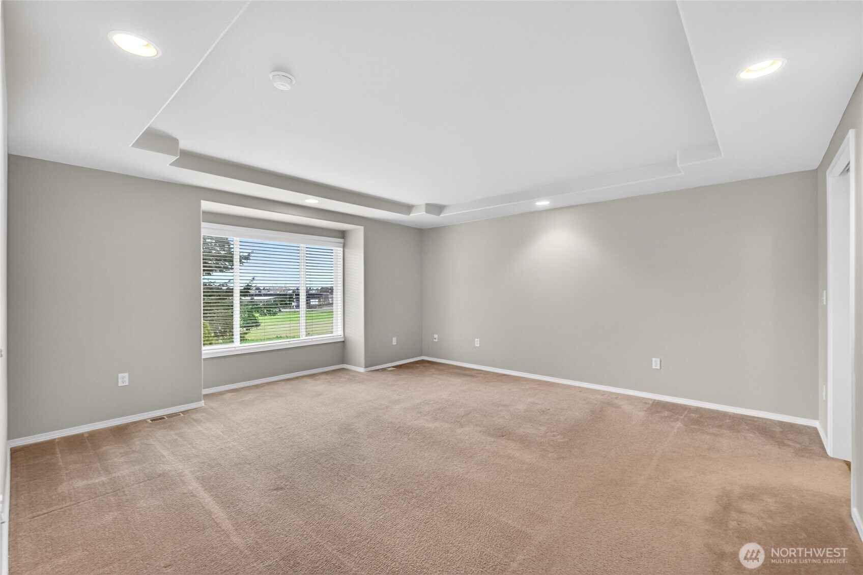 1492 Mountain View Drive Enumclaw WA 98022