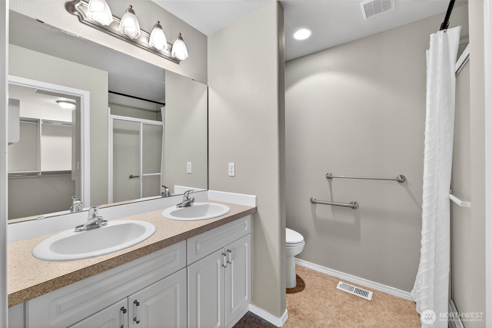1492 Mountain View Drive Enumclaw WA 98022