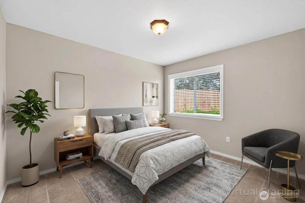 1492 Mountain View Drive Enumclaw WA 98022
