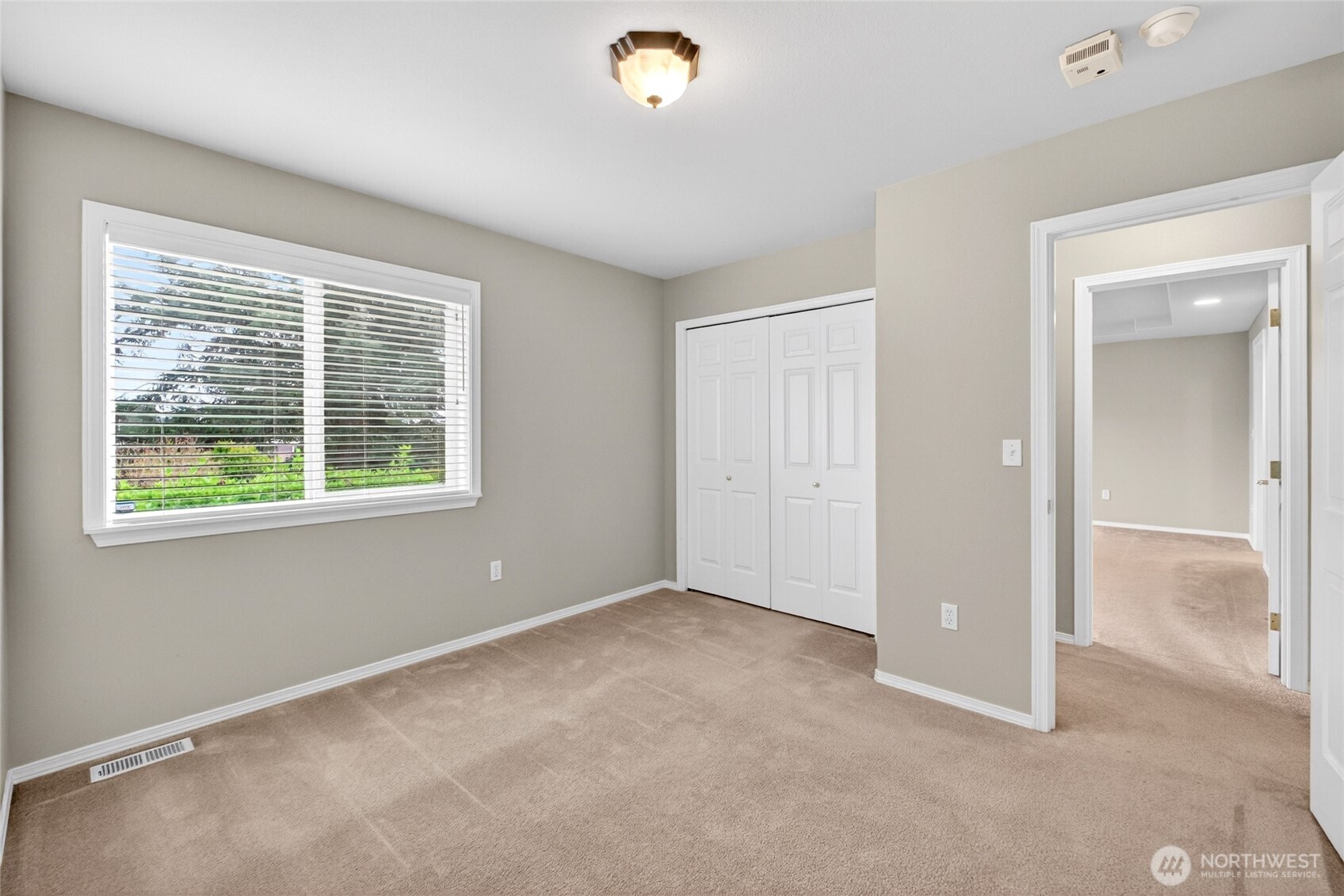 1492 Mountain View Drive Enumclaw WA 98022