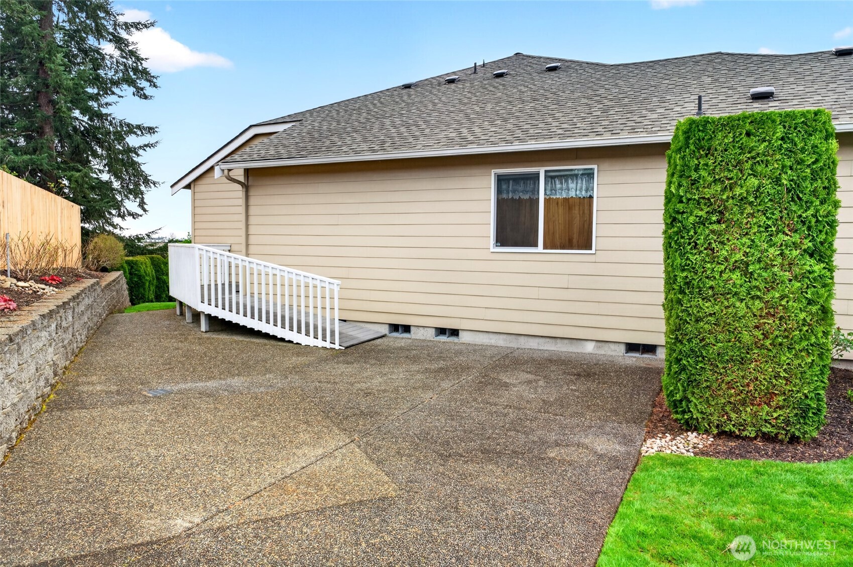 1492 Mountain View Drive Enumclaw WA 98022