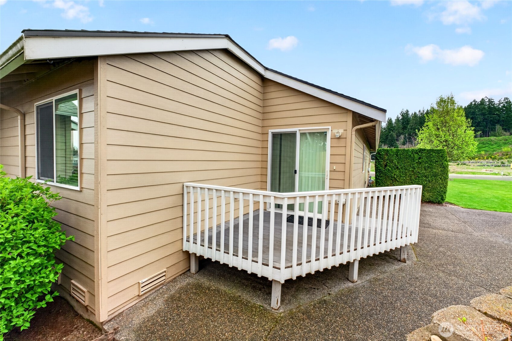 1492 Mountain View Drive Enumclaw WA 98022