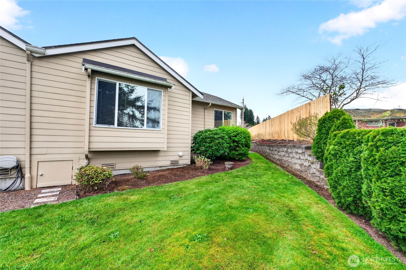 1492 Mountain View Drive Enumclaw WA 98022