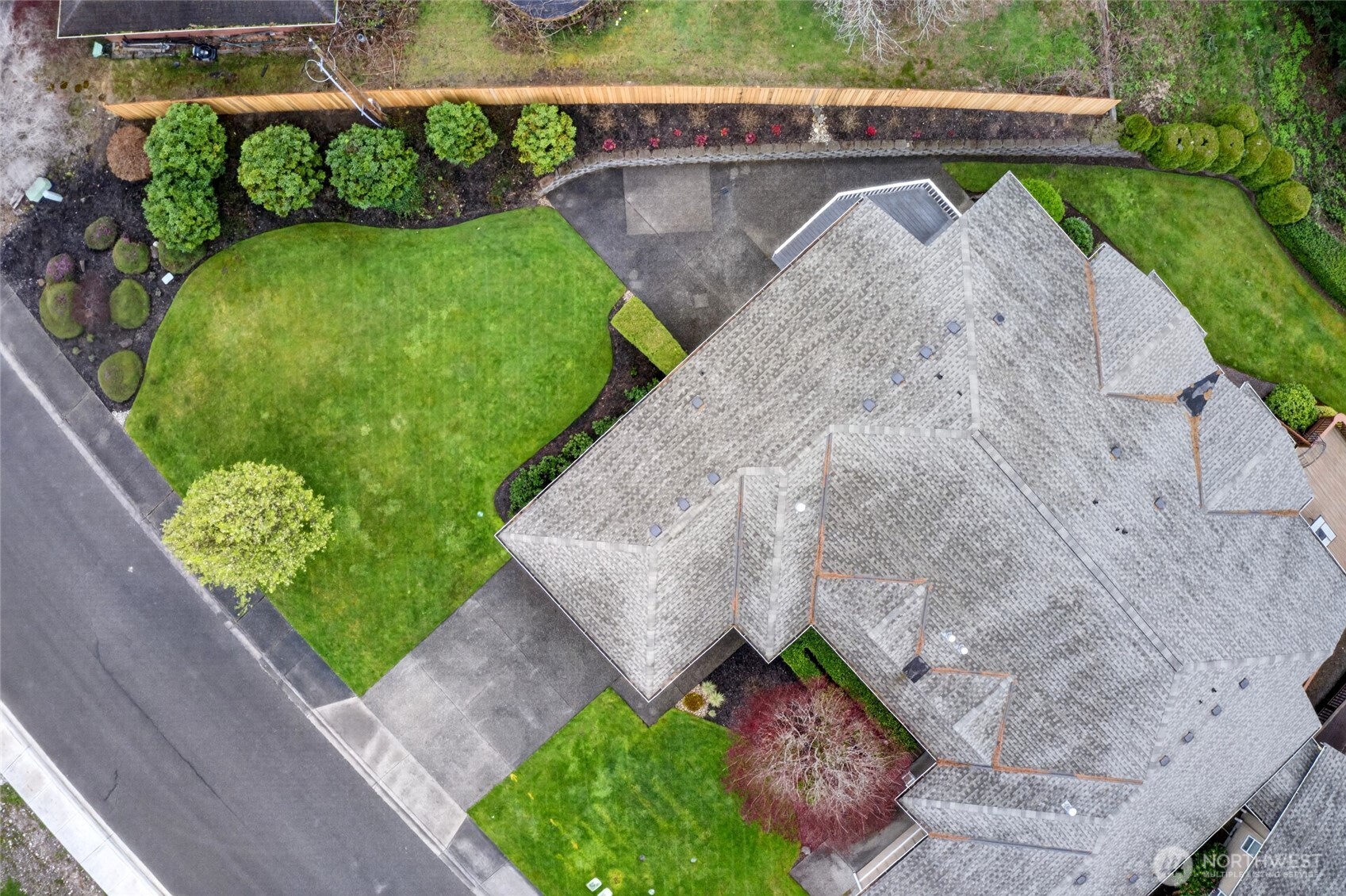 1492 Mountain View Drive Enumclaw WA 98022