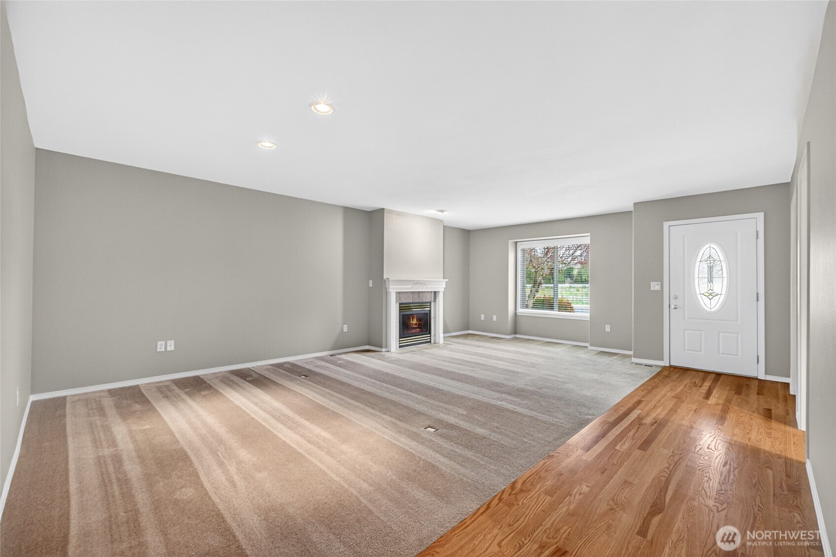 1492 Mountain View Drive Enumclaw WA 98022