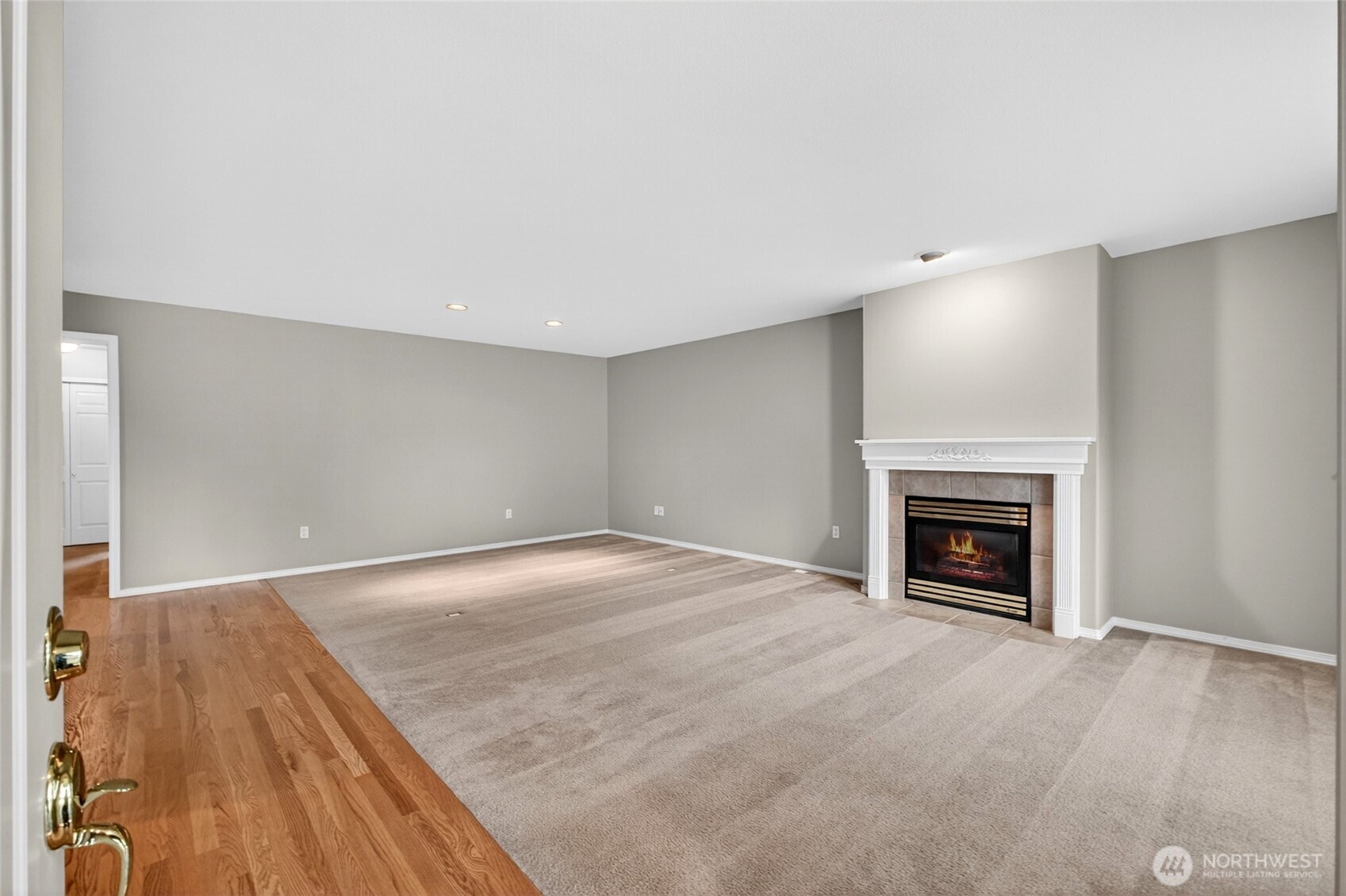 1492 Mountain View Drive Enumclaw WA 98022
