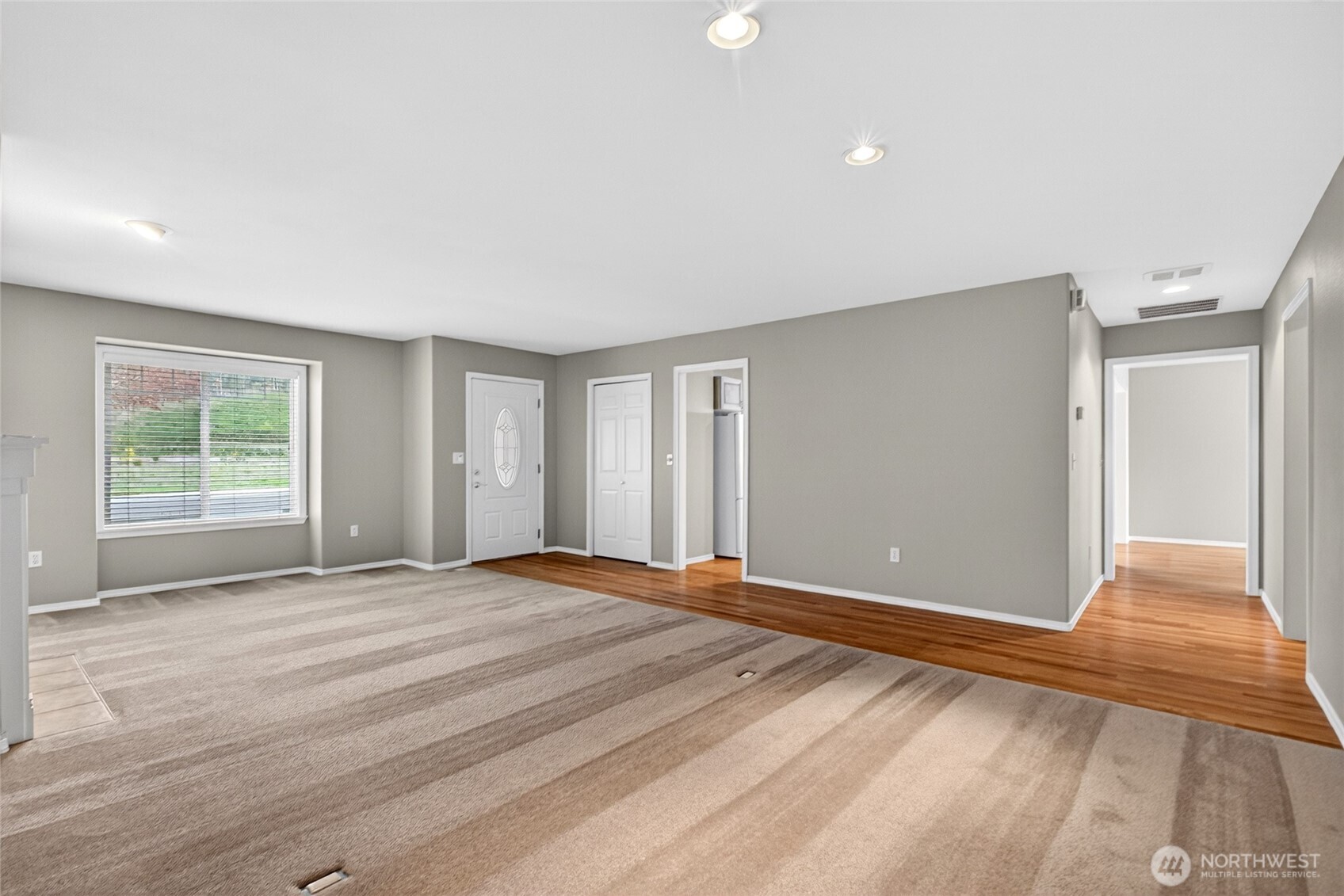 1492 Mountain View Drive Enumclaw WA 98022