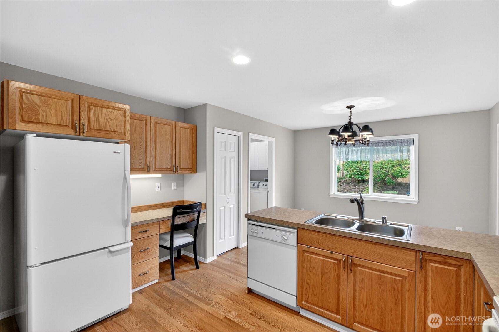1492 Mountain View Drive Enumclaw WA 98022