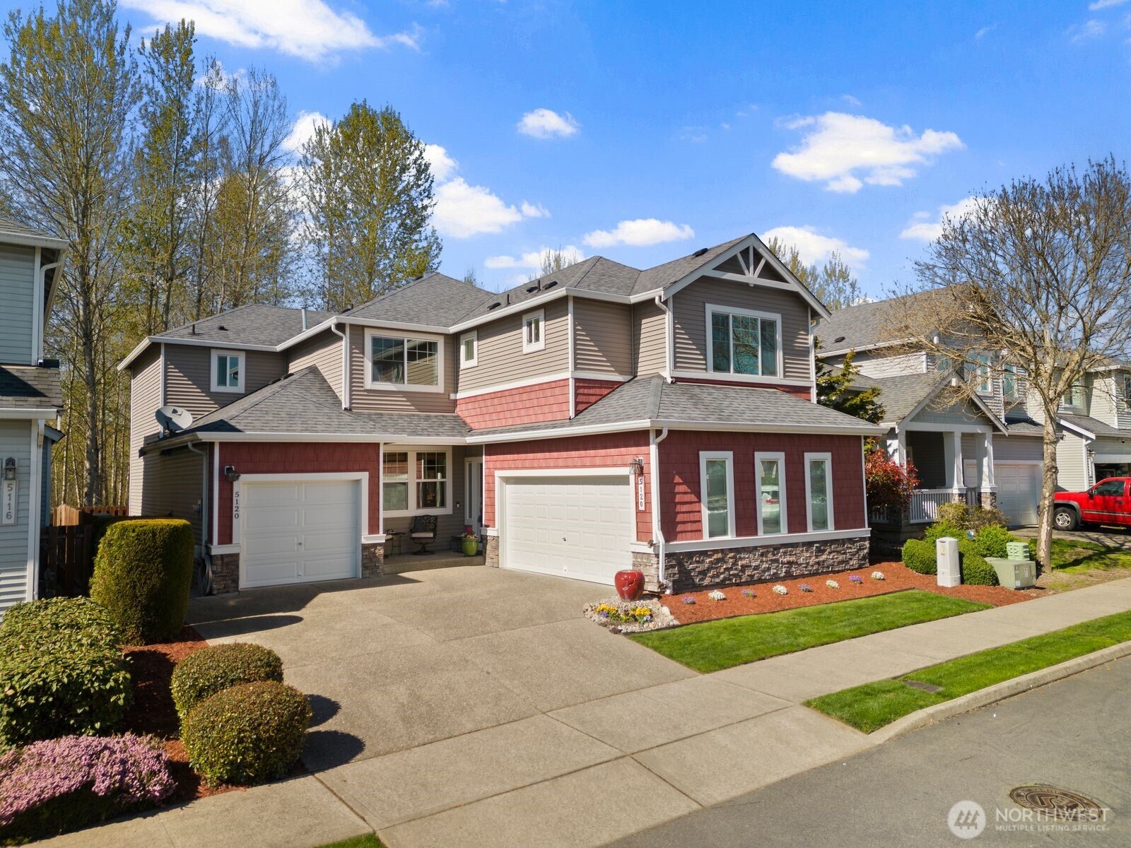 5120 S 214th Way Kent WA 98032