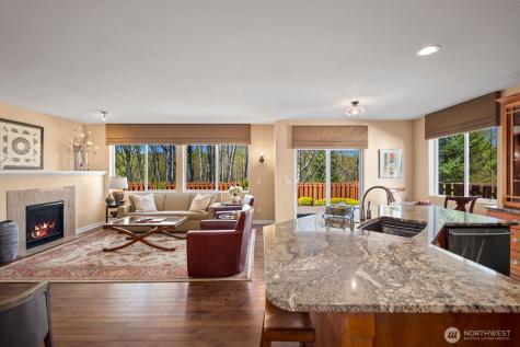 5120 S 214th Way Kent WA 98032