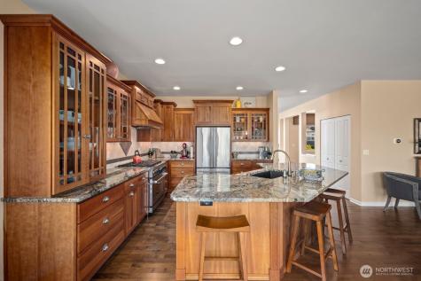 5120 S 214th Way Kent WA 98032