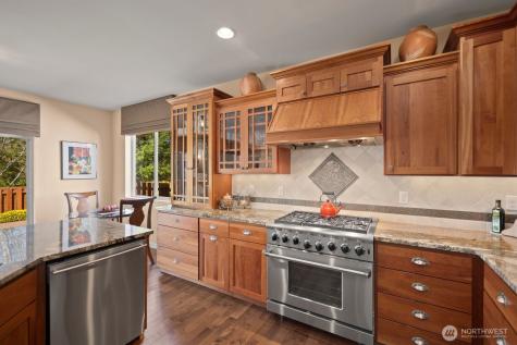 5120 S 214th Way Kent WA 98032