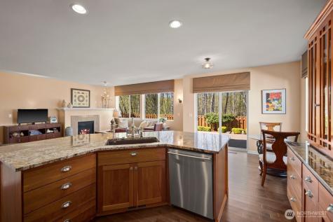 5120 S 214th Way Kent WA 98032