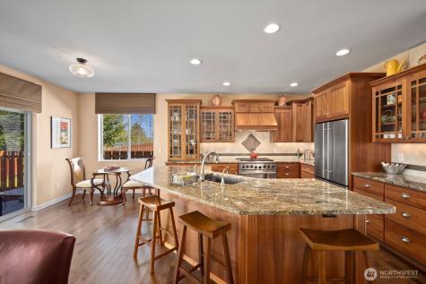 5120 S 214th Way Kent WA 98032