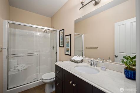 5120 S 214th Way Kent WA 98032