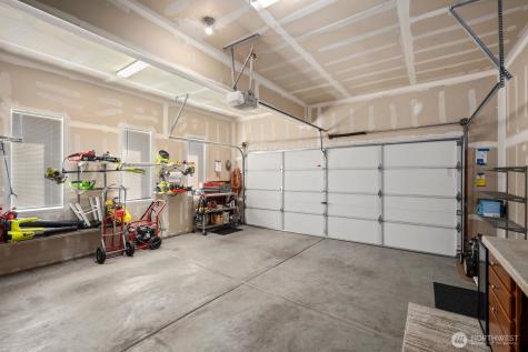 5120 S 214th Way Kent WA 98032