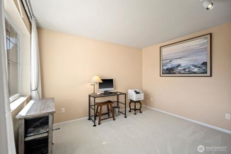 5120 S 214th Way Kent WA 98032