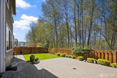 5120 S 214th Way Kent WA 98032