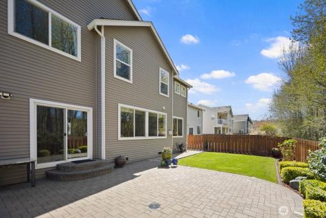 5120 S 214th Way Kent WA 98032