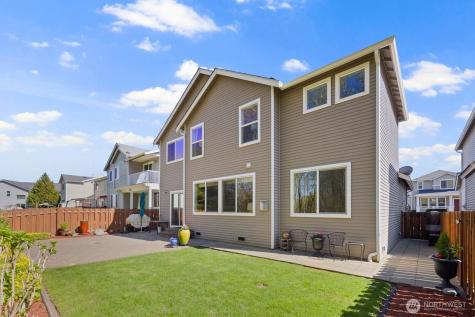 5120 S 214th Way Kent WA 98032