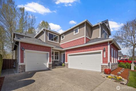 5120 S 214th Way Kent WA 98032