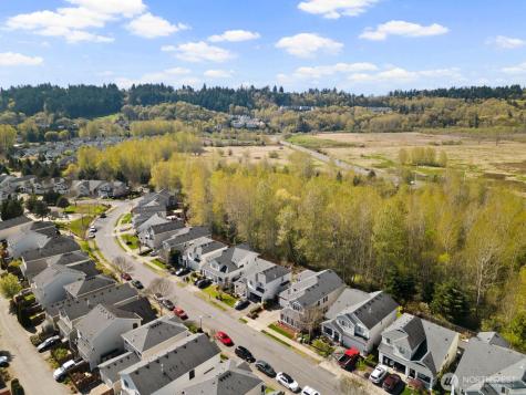 5120 S 214th Way Kent WA 98032