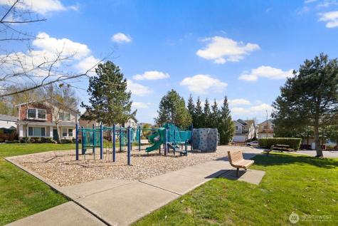 5120 S 214th Way Kent WA 98032