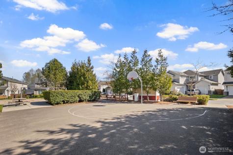 5120 S 214th Way Kent WA 98032