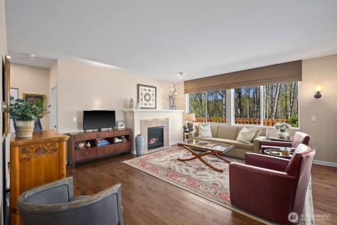 5120 S 214th Way Kent WA 98032