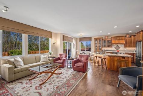 5120 S 214th Way Kent WA 98032