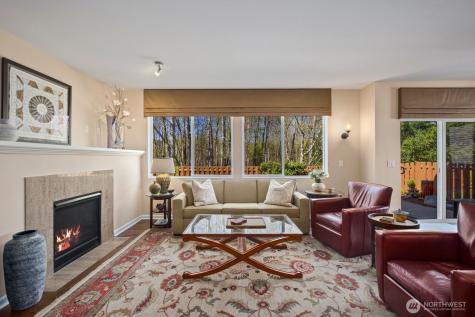 5120 S 214th Way Kent WA 98032