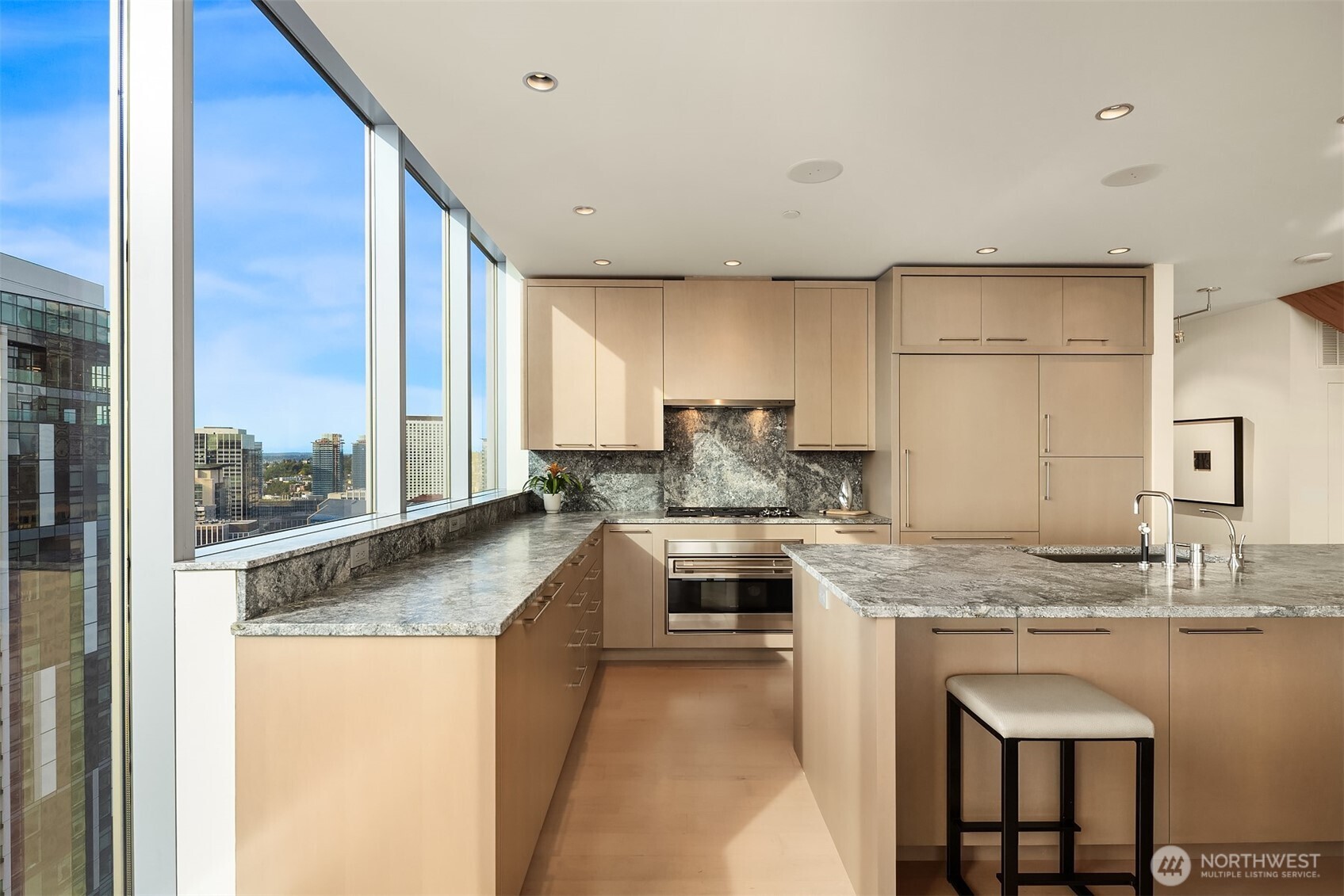 1521 2nd Avenue Seattle WA 98101