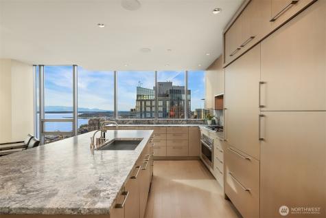 1521 2nd Avenue Seattle WA 98101
