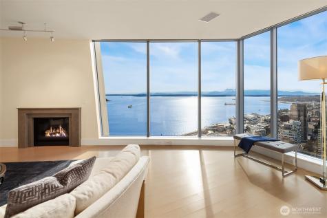 1521 2nd Avenue Seattle WA 98101
