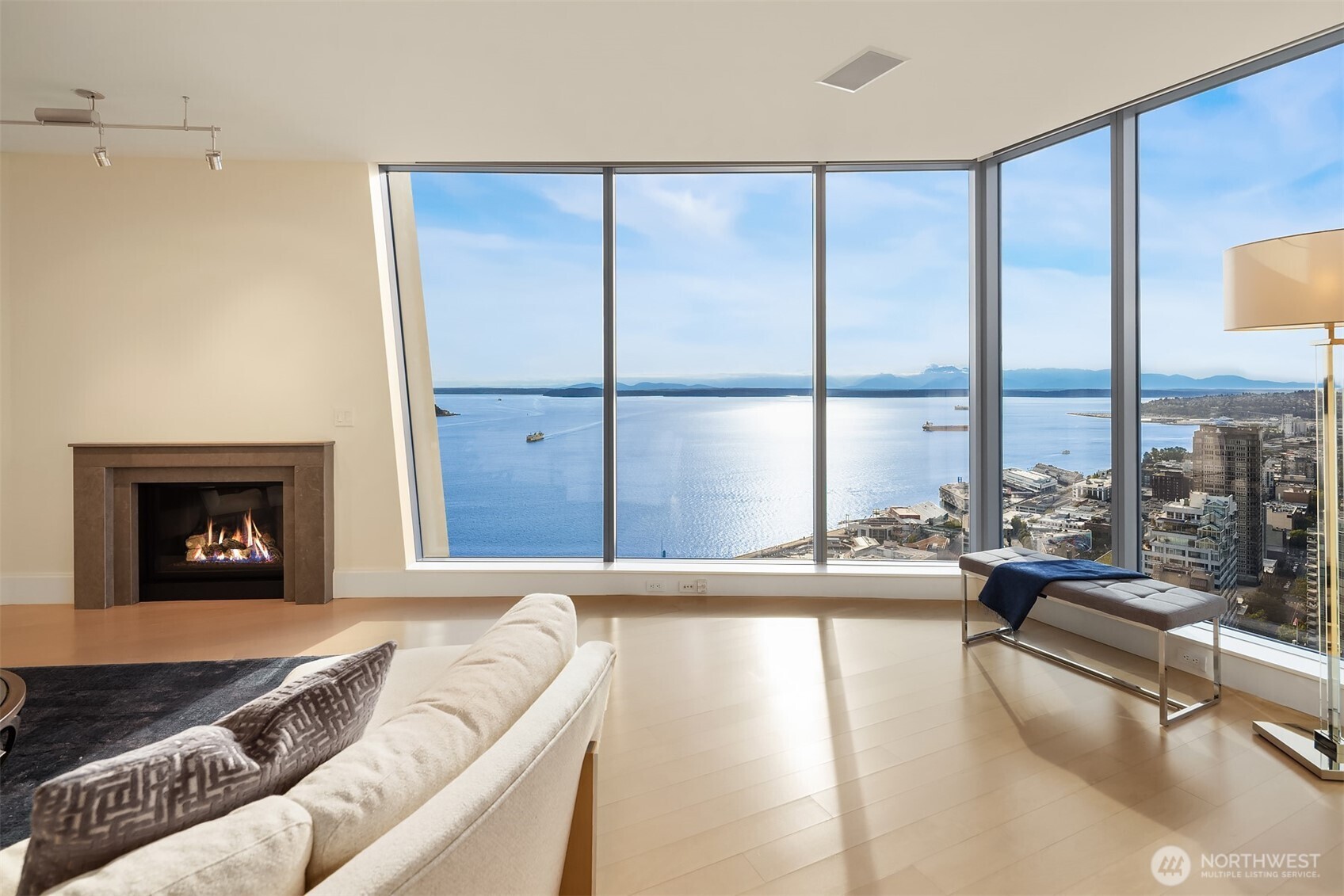 1521 2nd Avenue Seattle WA 98101